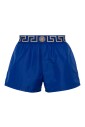 blue-sea-clothing-with-medusa-motif