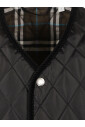 veste-matelassee