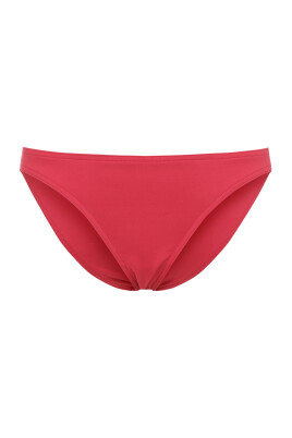 pink-and-purple-swimwear-bikini-bottom