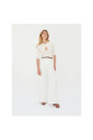 ceinture-barbara-bui