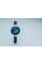 rose-gold-blue-swarovski-watch