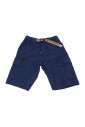 vintage-dyed-shorts-for-kids