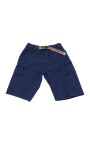vintage-dyed-shorts-for-kids