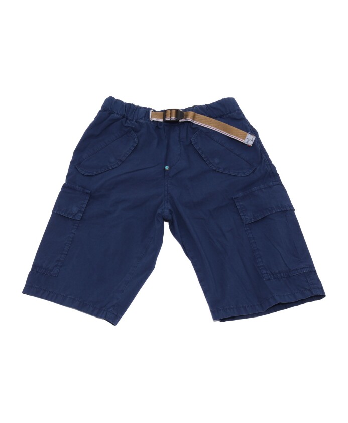 vintage-dyed-shorts-for-kids