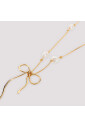 elegant-pendentif-en-or-collier-bijoux