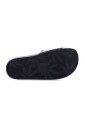 slippers-met-gedrukt-logo