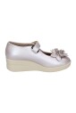 lux-ballet-flats-in-synthetic-leather