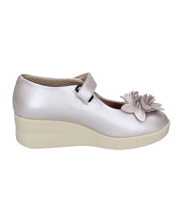 lux-ballet-flats-in-synthetic-leather