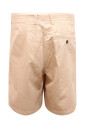 shorts-bermuda-bleu-modele-24e