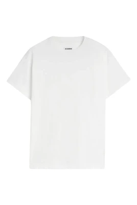 100 T-shirt
