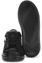 kapri-nft-lo-la-sneakers