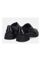 chaussures-en-cuir-noir-pour-un-confort-maximum