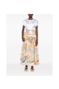 pull-blanc-a-col-rond-et-manches-courtes