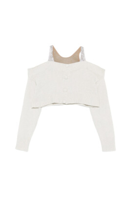 off-shoulder-cropped-sweater-with-buttons