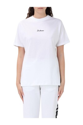 white-relaxed-tee-for-women