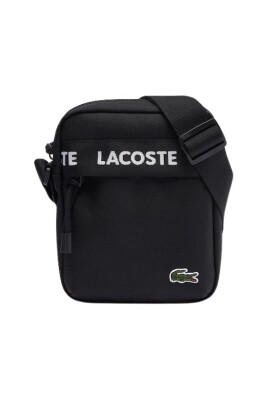 neocroc-logo-shoulder-bag