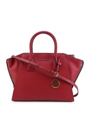 Michael Kors Women's Handbag