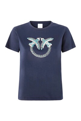 t-shirt-en-coton-avec-design-unique
