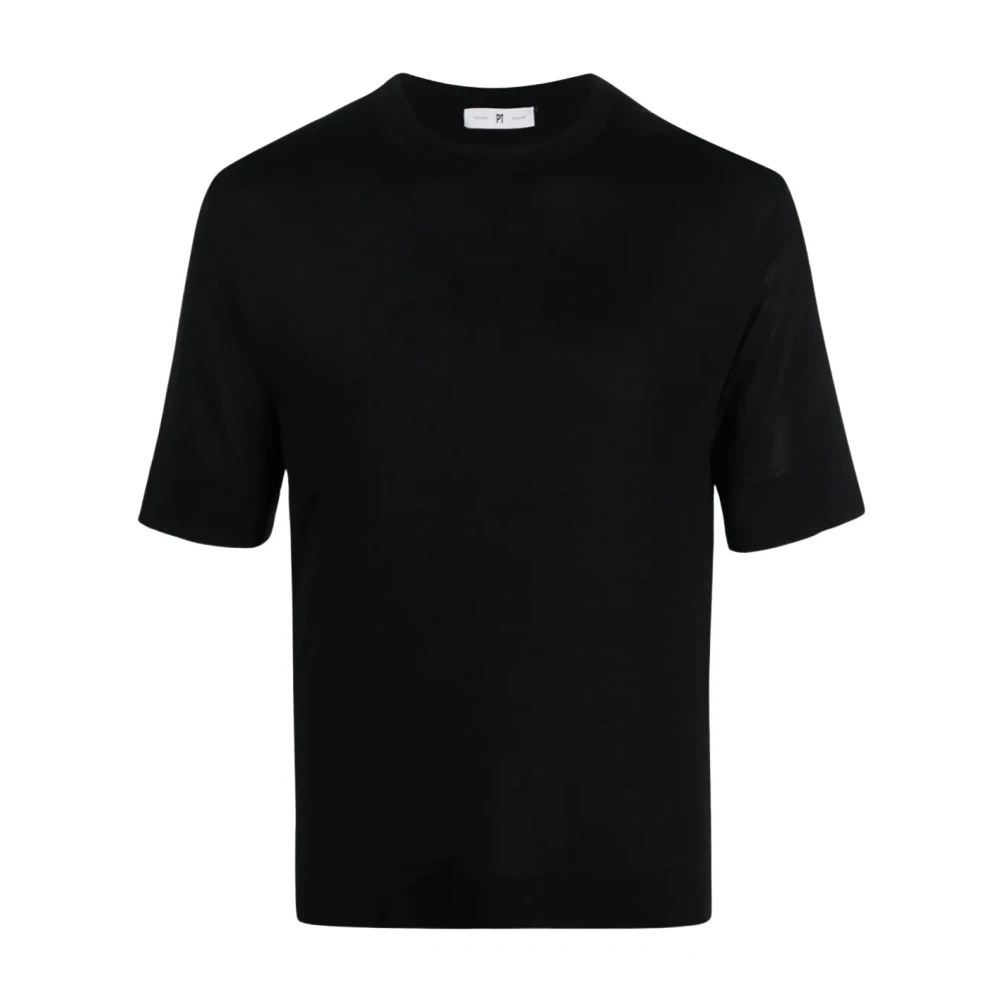 Tops > T-Shirts - - PT Torino - Modalova