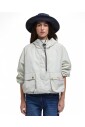 polyester-puffer-and-parka-jackets