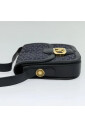pre-owned-toile-sacs-celine