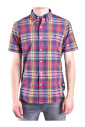 stylish-short-sleeve-shirt