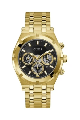 Continental Watch