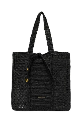 Nefeli Shopper Bag
