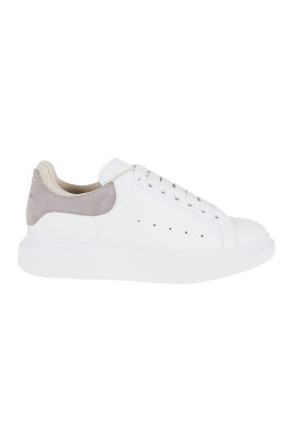 stylish-plus-tech-leather-sneakers