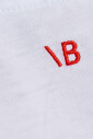 t-shirt-with-print