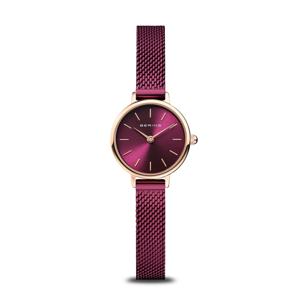 Accessories > Watches - - Bering - Modalova