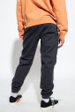 d-lab-joggers