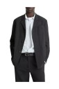 blazer-utilitaire-avec-poches