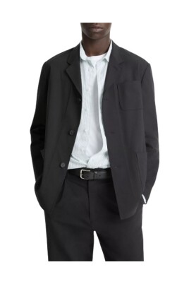 utility-blazer-with-patch-pockets