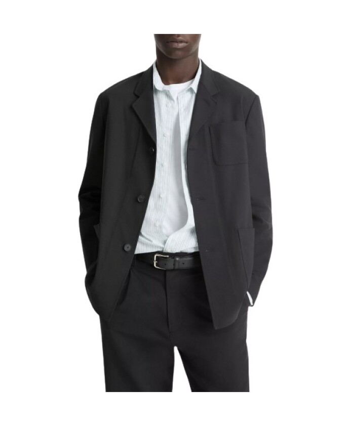 blazer-utilitaire-avec-poches