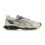 multifargad-mesh-quantum-kinetic-sneakers