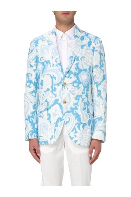 stylish-paisley-print-blazer-casual