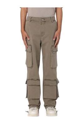 multipocket-utility-cargo-bukser