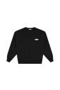 gardening-crewneck-with-f-ck-off-slogan