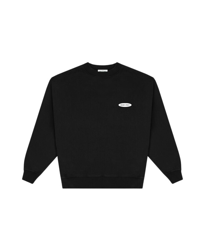 gardening-crewneck-with-f-ck-off-slogan