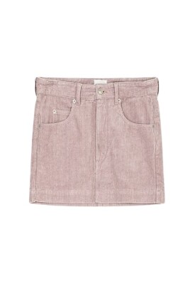 rania-cotton-skirt