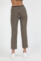 pantalon-elegant