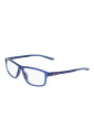 monture-lunettes-bleu-void