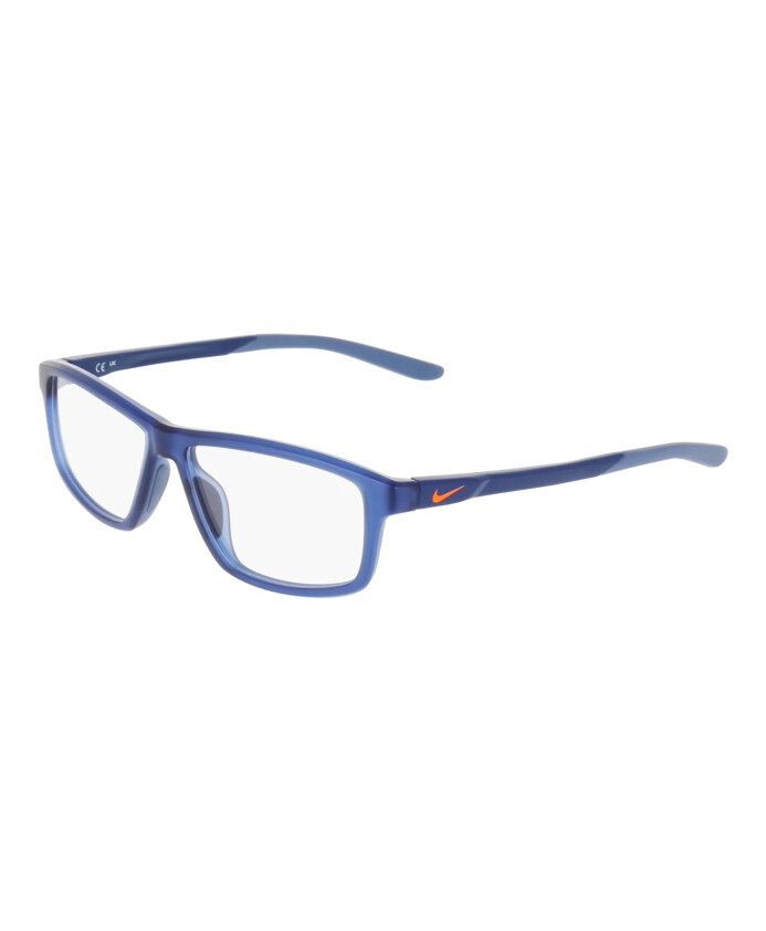 monture-lunettes-bleu-void