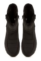 bottes-dhiver-en-daim-chaud