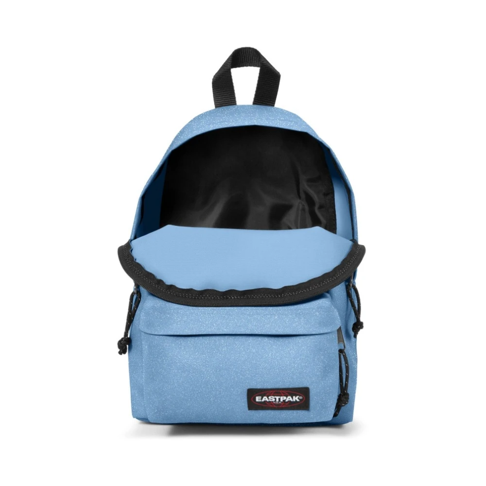 Eastpak Stijlvolle Orbit Rugzakken Blue Dames