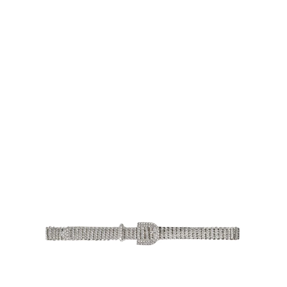 Accessories > Belts - - Patrizia Pepe - Modalova