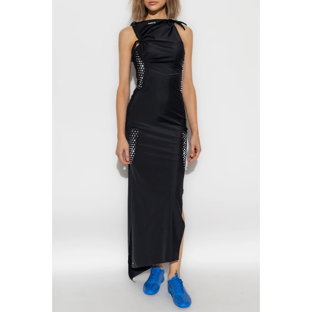 Coperni Puma X Black Dames