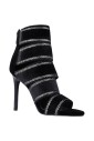 sandales-a-talons-hauts