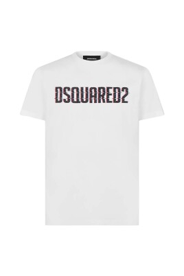 cool-fit-t-shirt